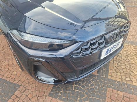 AUDI A5 2.0 16V 4P TFSI PERFORMACE S EDITION QUATTRO S-TRONIC AUTOM�TICO, Foto 7