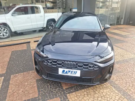 AUDI A5 2.0 16V 4P TFSI PERFORMACE S EDITION QUATTRO S-TRONIC AUTOM�TICO, Foto 10