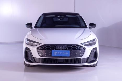 AUDI A5 2.0 16V 4P TFSI PERFORMACE S EDITION QUATTRO S-TRONIC AUTOM�TICO, Foto 1