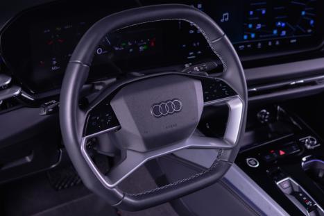 AUDI A5 2.0 16V 4P TFSI PERFORMACE S EDITION QUATTRO S-TRONIC AUTOM�TICO, Foto 6