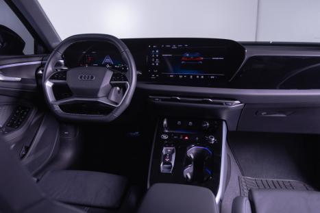 AUDI A5 2.0 16V 4P TFSI PERFORMACE S EDITION QUATTRO S-TRONIC AUTOM�TICO, Foto 8