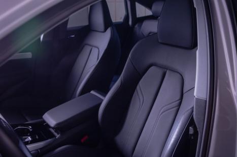AUDI A5 2.0 16V 4P TFSI PERFORMACE S EDITION QUATTRO S-TRONIC AUTOM�TICO, Foto 9
