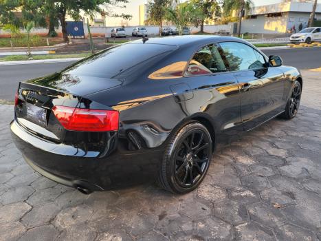 AUDI A5 3.2 V6 24V FSI COUP� AUTOM�TICO, Foto 2