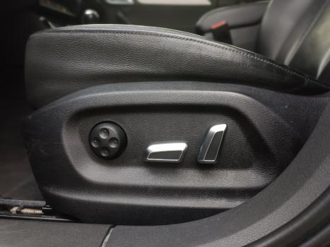 AUDI Q3 1.4 4P FLEX TFSI S-TRONIC AUTOMTICO, Foto 14