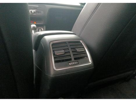 AUDI Q3 1.4 4P FLEX TFSI S-TRONIC AUTOM�TICO, Foto 10