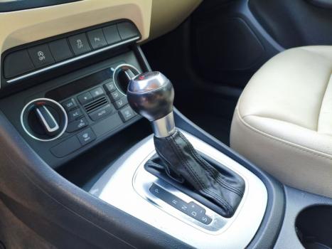 AUDI Q3 1.4 4P TFSI AMBIENTE S-TRONIC AUTOM�TICO, Foto 7