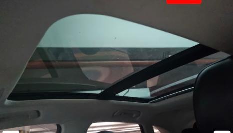 AUDI Q3 1.4 4P TFSI AMBIENTE S-TRONIC AUTOMÁTICO, Foto 6