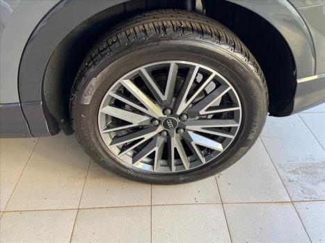 AUDI Q3 2.0 4P 40 TFSI SPORTBACK PERFORMANCE QUATTRO TIPTRONIC AUTOM�TICO, Foto 10