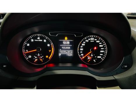 AUDI Q3 2.0 4P TFSI AMBITION QUATTRO S-TRONIC AUTOM�TICO, Foto 14
