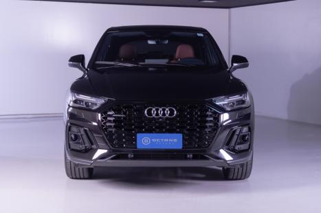 AUDI Q5 2.0 16V 4P 55 TFSIE PHEV SPORTBACK PERFORMANCE BLACK QUATTRO S-TRONIC AUTOM�TICO, Foto 1