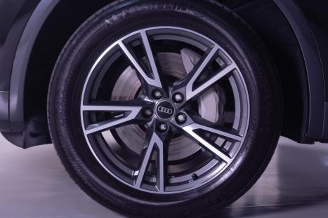 AUDI Q5 2.0 16V 4P 55 TFSIE PHEV SPORTBACK PERFORMANCE BLACK QUATTRO S-TRONIC AUTOM�TICO, Foto 5
