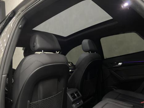 AUDI Q5 2.0 16V 4P 55 TFSIE PHEV SPORTBACK PERFORMANCE QUATTRO S-TRONIC AUTOM�TICO, Foto 16