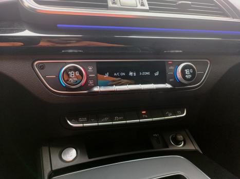 AUDI Q5 2.0 16V 4P TFSI SPORTBACK S-LINE BLACK S-TRONIC QUATTRO AUTOMTICO, Foto 7