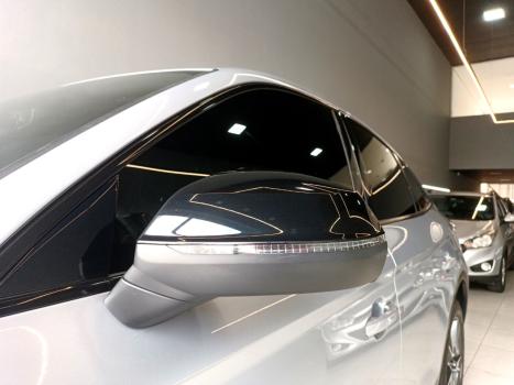 AUDI Q5 2.0 16V 4P TFSI SPORTBACK S-LINE BLACK S-TRONIC QUATTRO AUTOMTICO, Foto 9