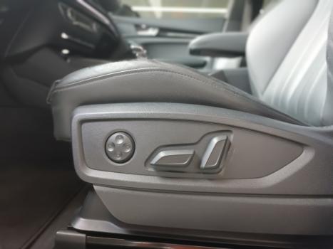 AUDI Q5 2.0 16V 4P TFSI SPORTBACK S-LINE BLACK S-TRONIC QUATTRO AUTOMTICO, Foto 11