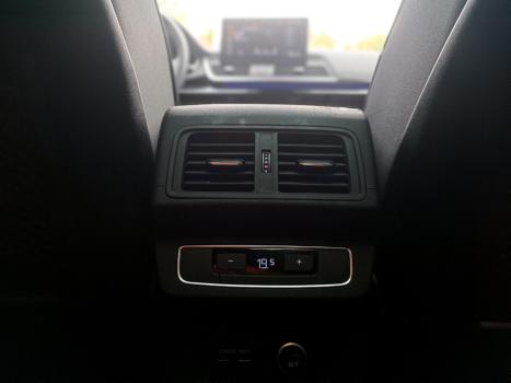 AUDI Q5 2.0 16V 4P TFSI SPORTBACK S-LINE BLACK S-TRONIC QUATTRO AUTOMTICO, Foto 12