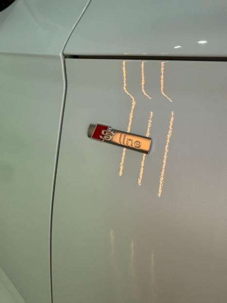 AUDI Q5 2.0 16V 4P TFSI S-LINE QUATTRO S-TRONIC AUTOMTICO, Foto 11