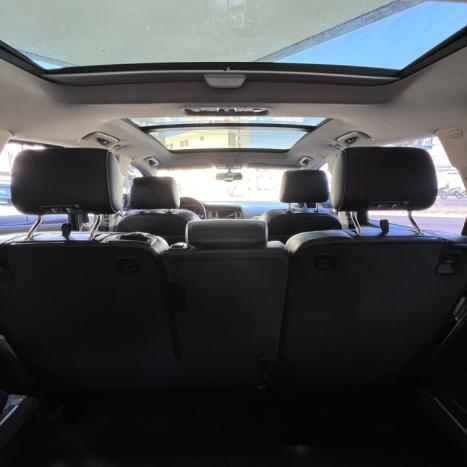 AUDI Q7 3.0 V6 24V 4P TFSI QUATTRO AUTOMTICO, Foto 13