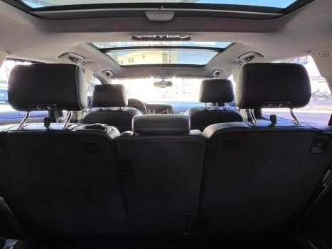 AUDI Q7 3.0 V6 24V 4P TFSI QUATTRO AUTOMÁTICO, Foto 13