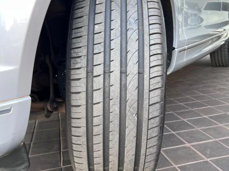 AUDI Q7 3.0 V6 24V 4P TFSI QUATTRO AUTOMÁTICO, Foto 18