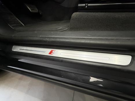 AUDI Q8 3.0 V6 24V 4P TFSI PERFORMANCE BLACK QUATTRO AUTOM�TICO TIPTRONIC, Foto 9