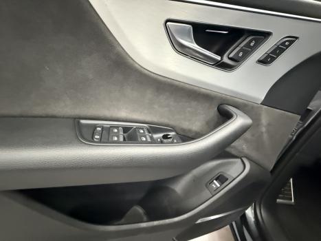 AUDI Q8 3.0 V6 24V 4P TFSI PERFORMANCE BLACK QUATTRO AUTOM�TICO TIPTRONIC, Foto 10