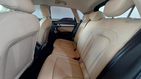 AUDI RS Q3 2.5 20V 4P QUATTRO S-TRONIC AUTOMTICO, Foto 16