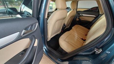 AUDI RS Q3 2.5 20V 4P QUATTRO S-TRONIC AUTOMTICO, Foto 18