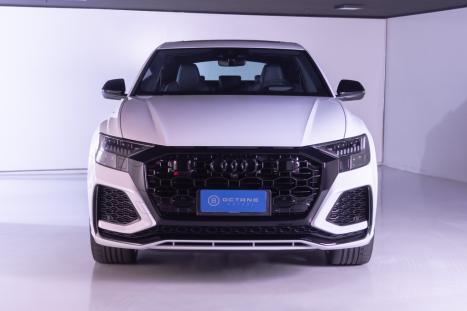 AUDI RS Q8 4.0 V8 32V 4P TWINTURBO MHEV AUTOM�TICO QUATTRO TIPTRONIC, Foto 1