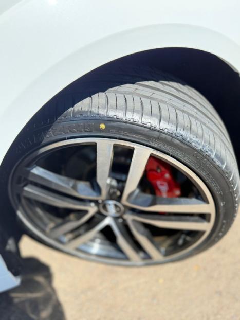 AUDI TT 2.0 16V TFSI COUP� S-TRONIC AUTOM�TICO, Foto 8