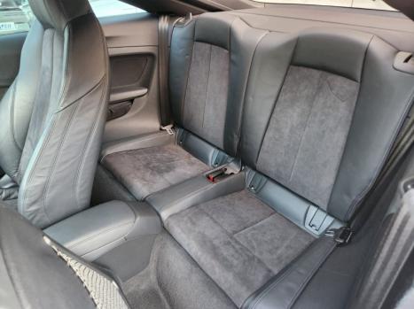 AUDI TT 2.0 16V TFSI COUP� S-TRONIC AUTOM�TICO, Foto 13