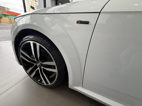 AUDI TT 2.0 16V TFSI COUP� S-TRONIC AUTOM�TICO, Foto 4