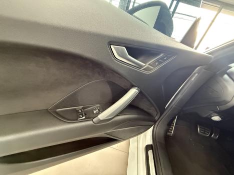 AUDI TT 2.0 16V TFSI COUP� S-TRONIC AUTOM�TICO, Foto 6