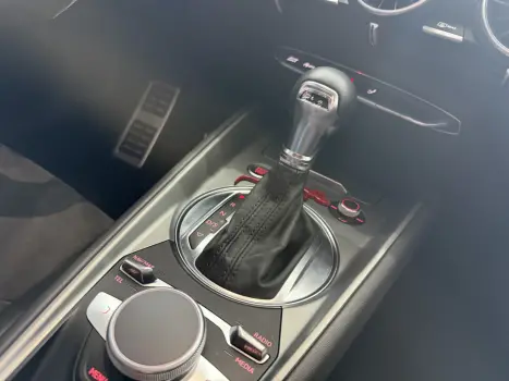 AUDI TT 2.0 16V TFSI COUP� S-TRONIC AUTOM�TICO, Foto 12