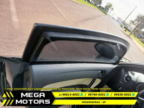 AUDI TT 2.0 16V TFSI COUP� S-TRONIC AUTOM�TICO, Foto 11