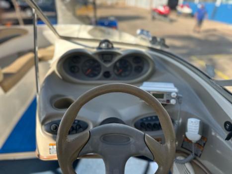 BAYLINER 215 , Foto 2 BAYLINER 215 , Foto 2