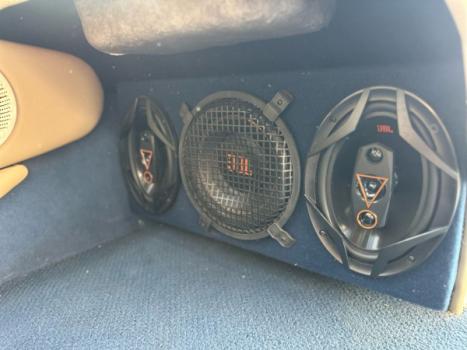 BAYLINER 215 , Foto 16 BAYLINER 215 , Foto 16