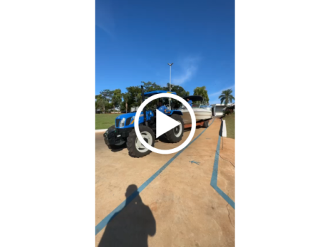 BAYLINER 215 , Foto 20 BAYLINER 215 , Foto 20