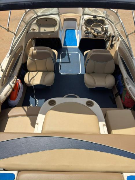 BAYLINER 215 , Foto 9