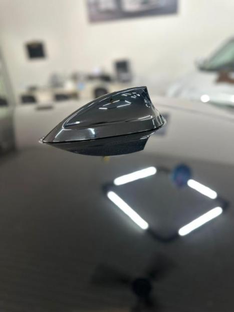 BMW 118i 1.6 16V 4P FULL LINE TURBO AUTOMTICO, Foto 9