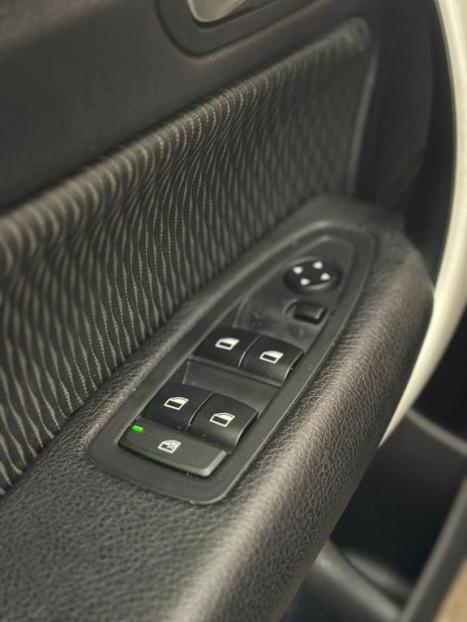 BMW 118i 1.6 16V 4P FULL LINE TURBO AUTOMTICO, Foto 13