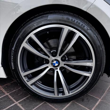 BMW 118I 1.6 16V TURBO AUTOMTICO, Foto 15