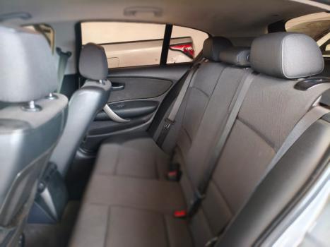 BMW 118i 1.8 16V 4P UE71 AUTOMÁTICO, Foto 8 BMW 118i 1.8 16V 4P UE71 AUTOMÁTICO, Foto 8