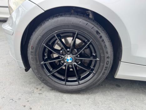 BMW 118i 2.0 16V 4P HATCH AUTOM�TICO, Foto 7