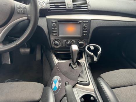 BMW 118i 2.0 16V 4P HATCH AUTOM�TICO, Foto 11