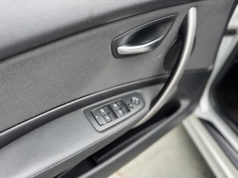 BMW 118i 2.0 16V 4P HATCH AUTOM�TICO, Foto 12