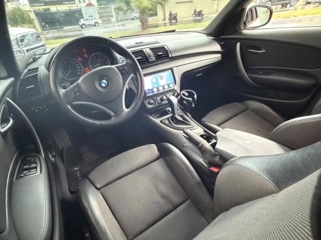 BMW 118i 2.0 16V 4P HATCH AUTOMÁTICO, Foto 12