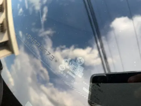 BMW 120i 2.0 16V 4P SPORT ACTIVEFLEX AUTOM�TICO, Foto 15