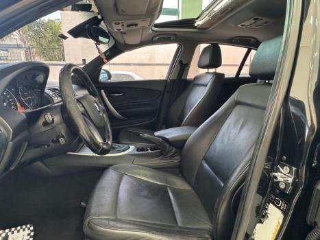 BMW 120i 2.0 16V 4P HATCH AUTOM�TICO, Foto 9