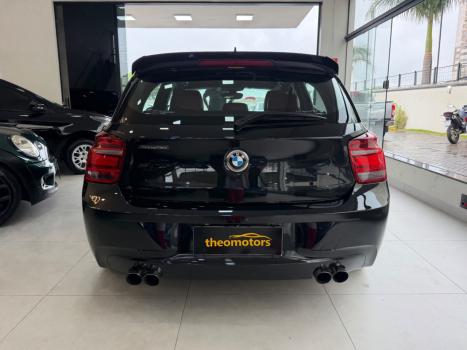 BMW 120i 2.0 16V 4P HATCH, Foto 7